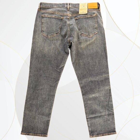 NWT Citizens of Humanity Emerson Slim Boyfriend Jeans - Picture 3 of 9